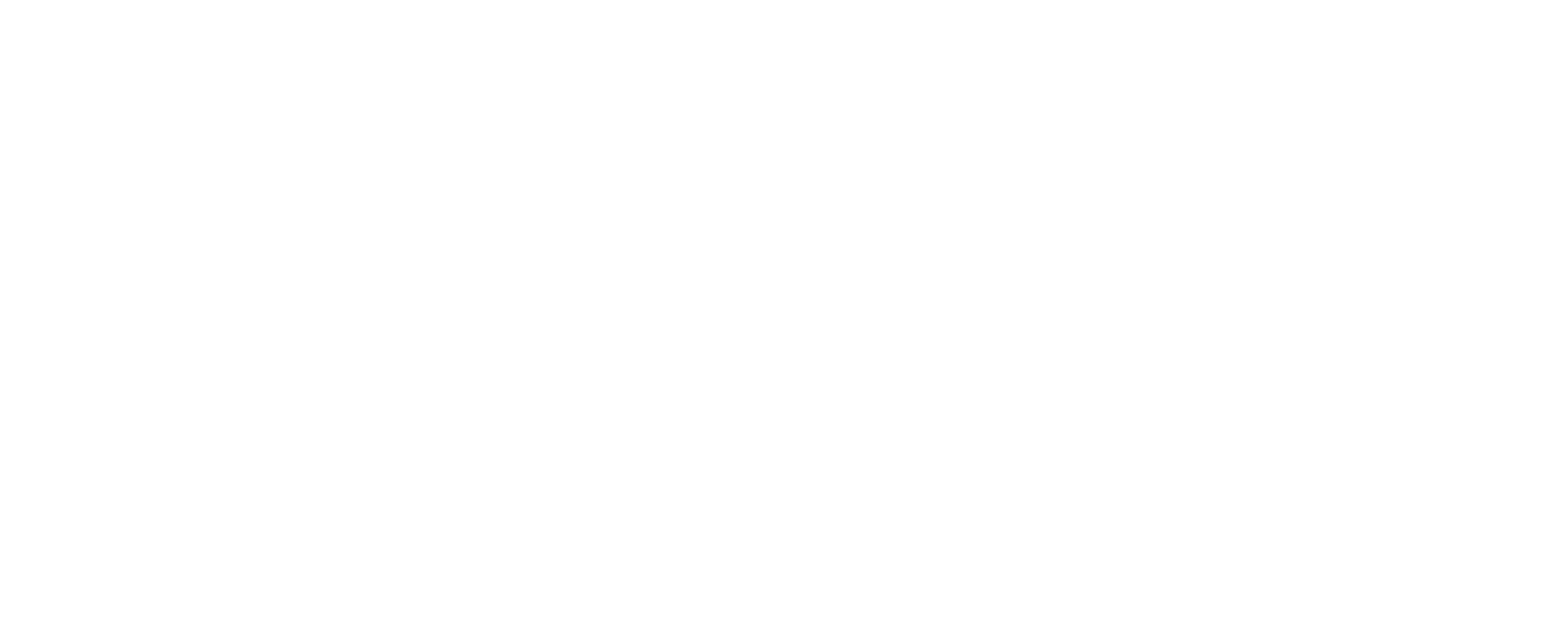 deepcuddle_logo